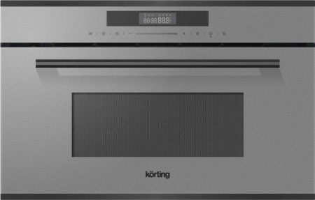 Микроволновая печь Korting KMI 830 GBXGr