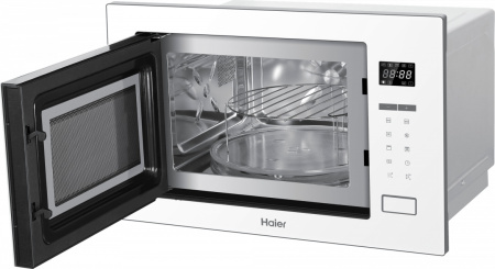 Микроволновая печь Haier Hmx-Btg259W