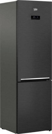 Холодильник Beko RCNK 356E20W [2, No Frost]
