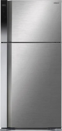 Холодильник Hitachi R-V660PUC7-1 [1, No Frost]