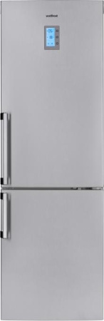 Холодильник Vestfrost VF3863H [2, No Frost]