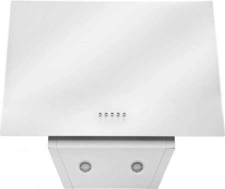 Кухонная вытяжка Konigin Loon 60