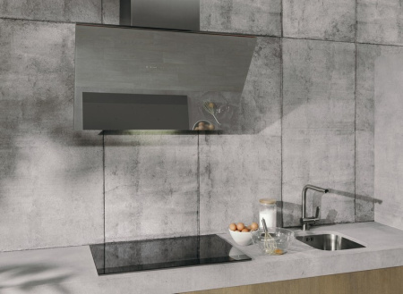 Варочная поверхность Gorenje IS 756ST