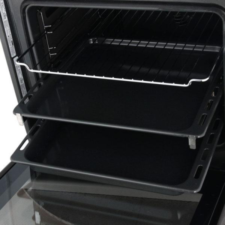 Встраиваемый духовой шкаф Whirlpool AKP 786