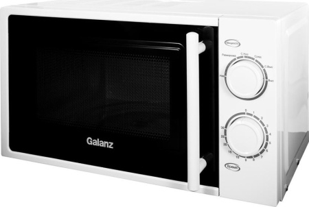 Микроволновая печь Galanz MOG-2003M