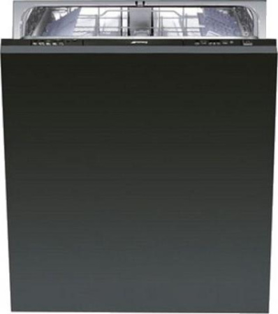 Посудомоечная машина Smeg ST515