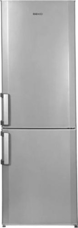 Холодильник Beko CN 228120 T [2, капельное]