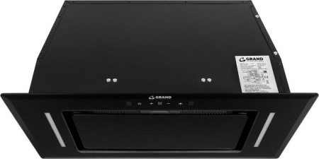Кухонная вытяжка Grand Belfor GC 60