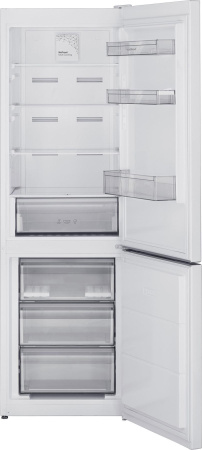 Холодильник Vestfrost VF 373 MW [2, No Frost]