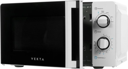 Микроволновая печь Vekta MS720EHW