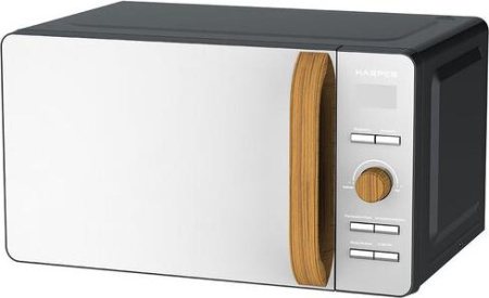 Микроволновая печь Harper HMW-20ST03