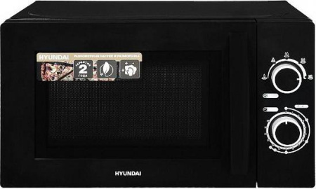 Микроволновая печь Hyundai HYM-M2058