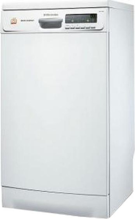 Посудомоечная машина Electrolux ESF 47020