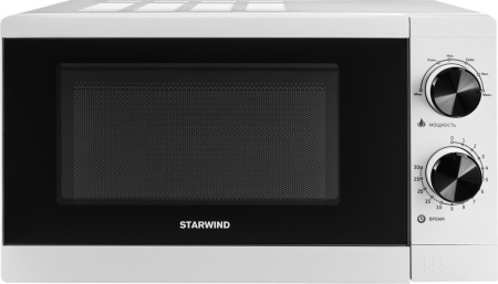 Микроволновая печь StarWind SMW4020