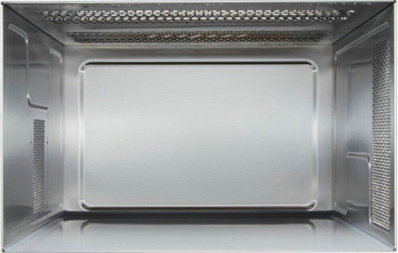 Микроволновая печь Bosch HMT 85GR53