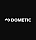 Dometic