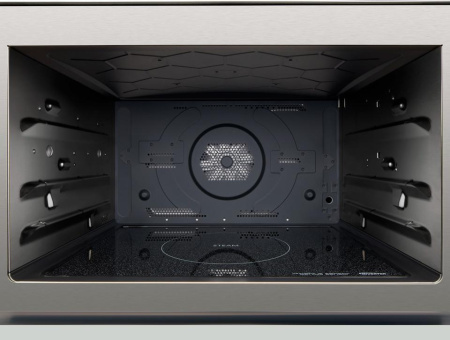 Микроволновая печь Panasonic NN-CS89LB