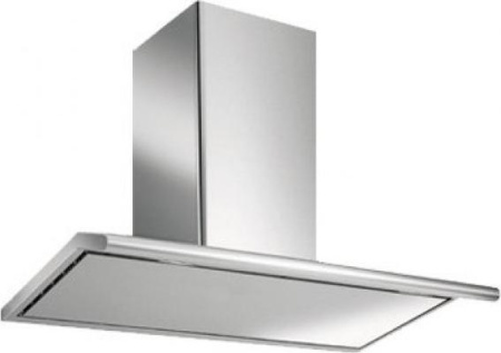 Кухонная вытяжка Falmec Concorde 120/800