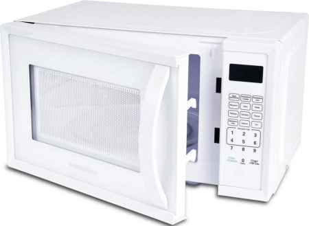 Микроволновая печь Horizont 20MW700-1378PKW
