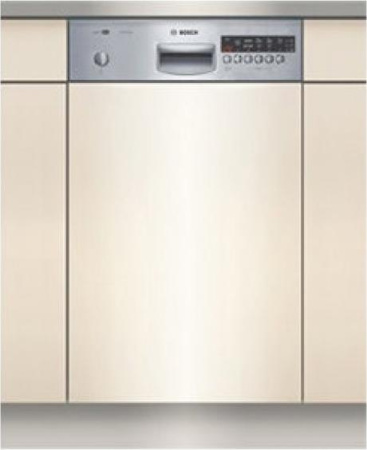 Посудомоечная машина Bosch SRI 45T25