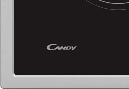 Варочная поверхность Candy CH 64FX