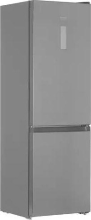 Холодильник Hotpoint-Ariston HT 5180 MX [2, No Frost]