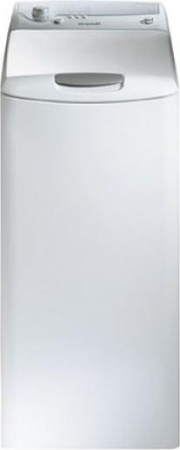 Стиральная машина Brandt WTC 1051 [5 кг, вертикальная]