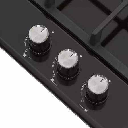 Варочная поверхность LuxDorf H45V31B516