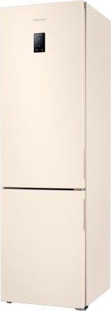 Холодильник Samsung RB37A5290EL [2, No Frost]