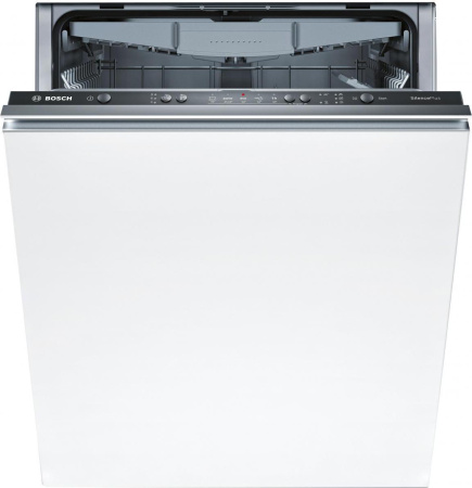 Посудомоечная машина Bosch SMV 25FX02R