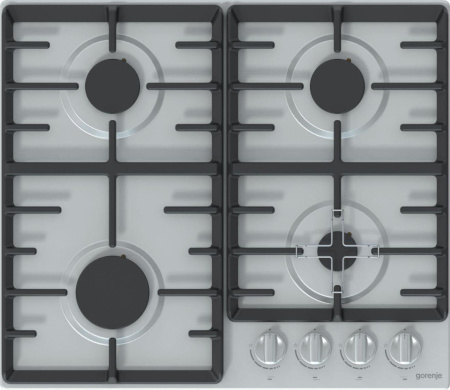 Варочная поверхность Gorenje G 641ZX