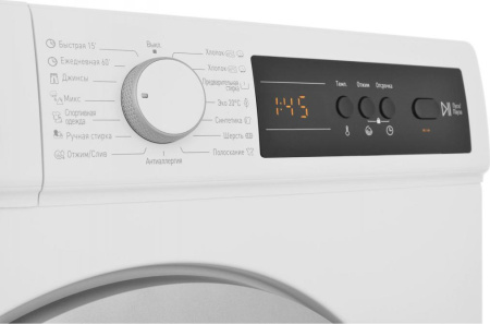 Стиральная машина Scandilux LS1T 4811 [4 кг, фронтальная]