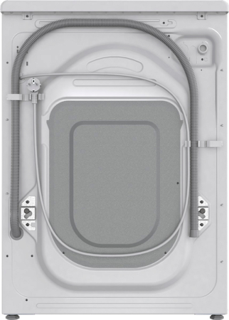 Стиральная машина Gorenje WNA84ACIS [8 кг, фронтальная]