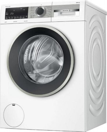 Стиральная машина Bosch WGA25400ME [10 кг, фронтальная]