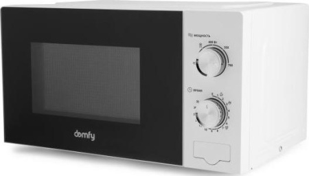 Микроволновая печь Domfy DSW-MW203