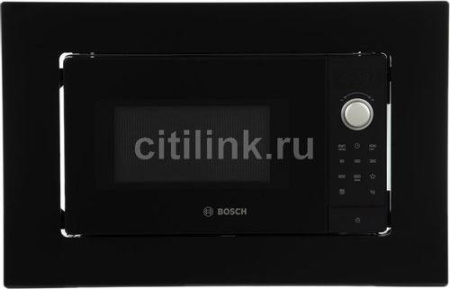 Микроволновая печь Bosch BFL623MB3