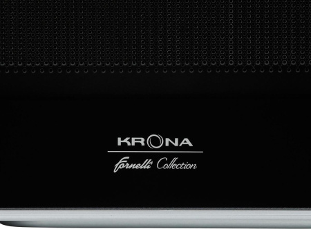 Микроволновая печь Krona Quantum 44 BL