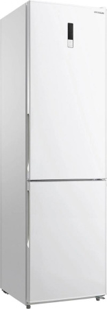 Холодильник Midea MRB520SFNX1 [2, No Frost]