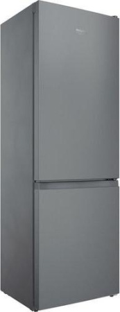 Холодильник Hotpoint-Ariston HTD 4180 S [2, No Frost]