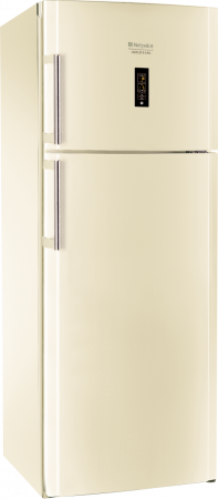 Холодильник Hotpoint-Ariston ENTYH 19261 FW