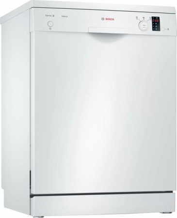 Посудомоечная машина Bosch SMS 23BW01T