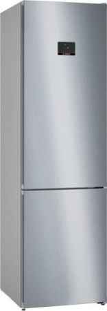 Холодильник Bosch KGN 394ICF [No Frost]