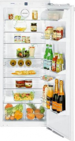 Холодильник Liebherr IKP 2860