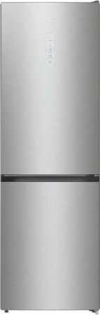 Холодильник Hisense RB390N4BC2 [2, No Frost]