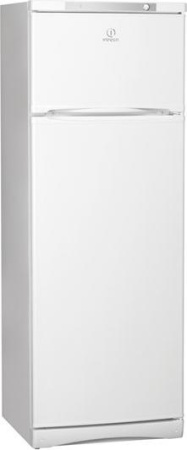 Холодильник Indesit ST 167 [2, капельное]