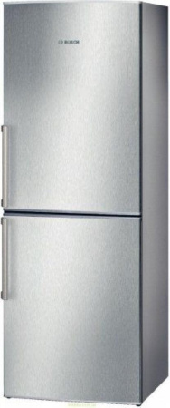 Холодильник Bosch KGN 33Y22 [2, No Frost]