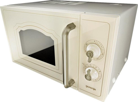 Микроволновая печь Gorenje MO 4250TCLI