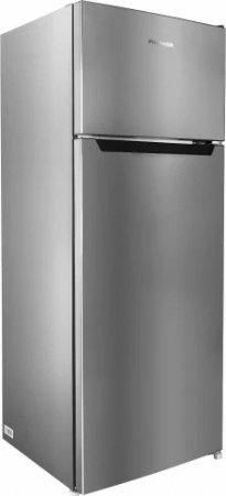 Холодильник Premier PRM-261TFDF/I