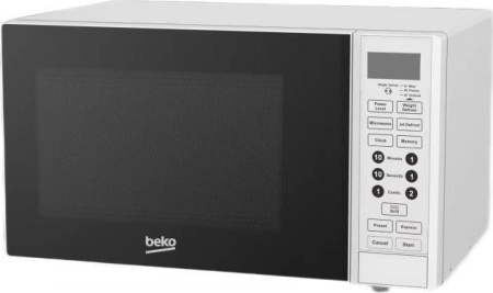 Микроволновая печь Beko MGF23330W
