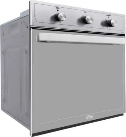 Встраиваемый духовой шкаф Delonghi SLM 50 RUS